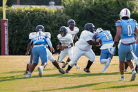 Shawnee v J'town 20230828-10