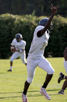 Shawnee v J'town 20230828-11