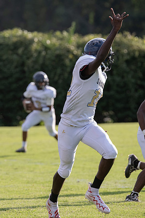 Shawnee v J'town 20230828-11
