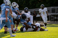 Shawnee v J'town 20230828-13