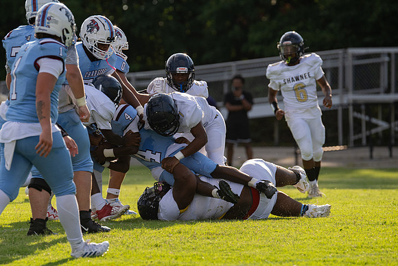 Shawnee v J'town 20230828-13