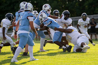 Shawnee v J'town 20230828-12