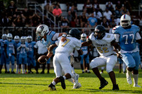 Shawnee v J'town 20230828-14