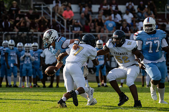 Shawnee v J'town 20230828-14