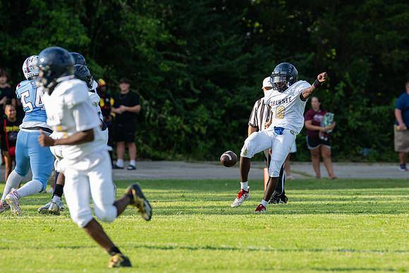 Shawnee v J'town 20230828-16
