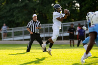 Shawnee v J'town 20230828-15