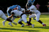 Shawnee v J'town 20230828-17