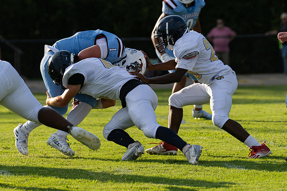 Shawnee v J'town 20230828-17