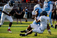 Shawnee v J'town 20230828-18