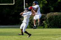 Shawnee v J'town 20230828-19