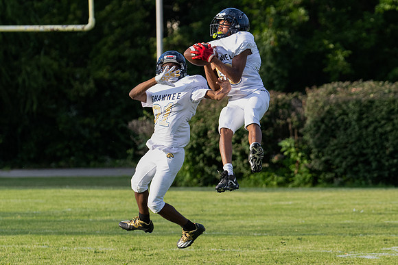 Shawnee v J'town 20230828-19