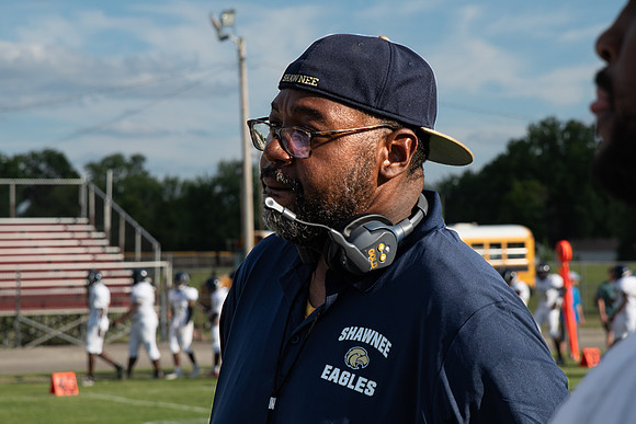 Shawnee v J'town 20230828-21