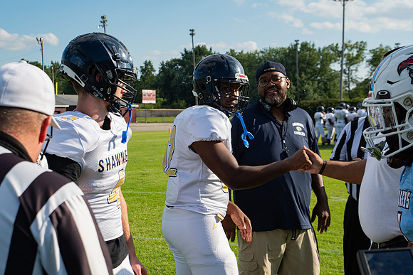 Shawnee v J'town 20230828-20