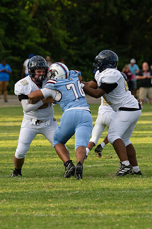Shawnee v J'town 20230828-22
