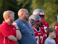 Waggener v Eastern 09082017-001