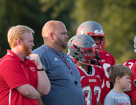Waggener v Eastern 09082017-001