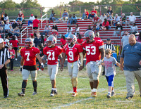 Waggener v Eastern 09082017-004