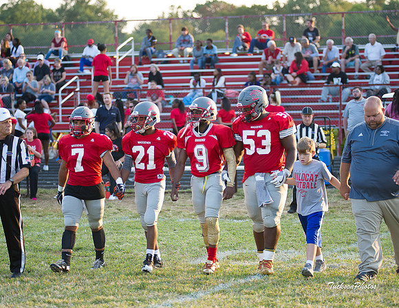 Waggener v Eastern 09082017-004