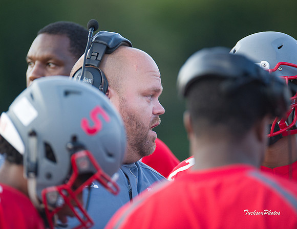 Waggener v Eastern 09082017-006