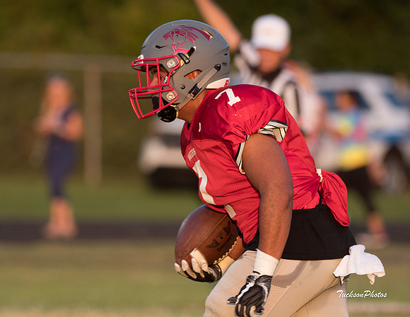 Waggener v Eastern 09082017-007