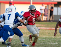 Waggener v Eastern 09082017-009