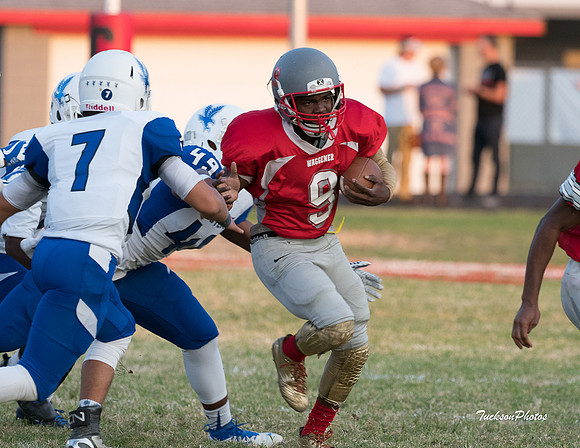 Waggener v Eastern 09082017-009