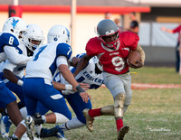 Waggener v Eastern 09082017-010