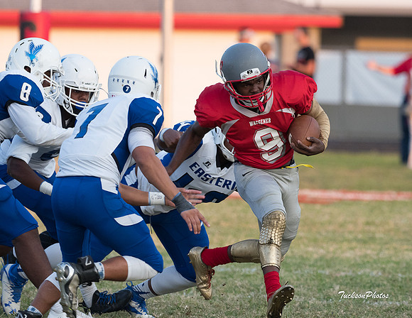 Waggener v Eastern 09082017-010