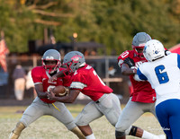 Waggener v Eastern 09082017-011