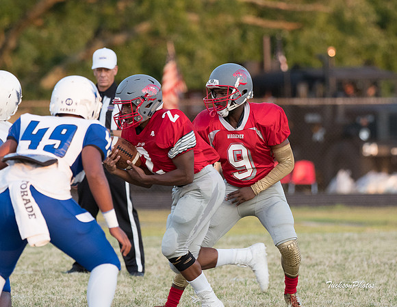 Waggener v Eastern 09082017-012