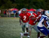Waggener v Eastern 09082017-013