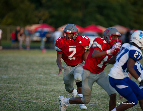Waggener v Eastern 09082017-013