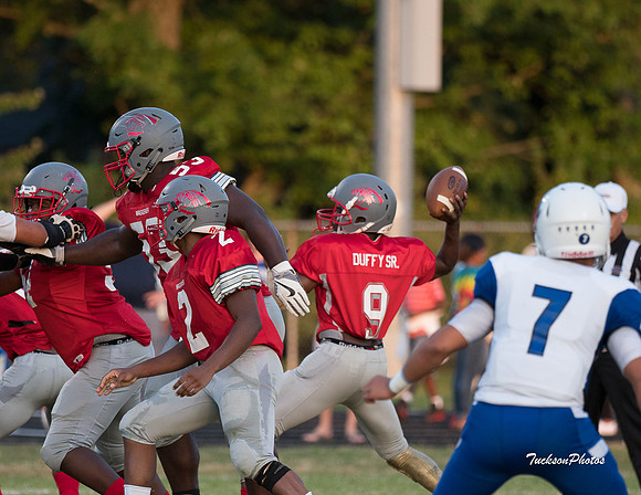 Waggener v Eastern 09082017-014