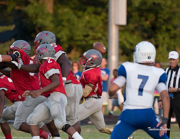 Waggener v Eastern 09082017-015