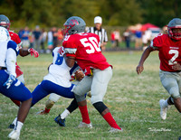 Waggener v Eastern 09082017-016