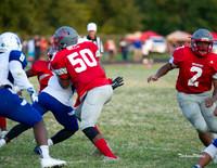 Waggener v Eastern 09082017-017