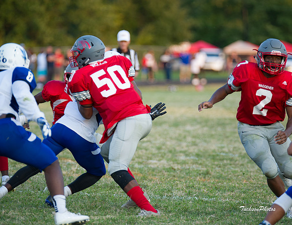 Waggener v Eastern 09082017-017