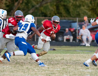 Waggener v Eastern 09082017-019