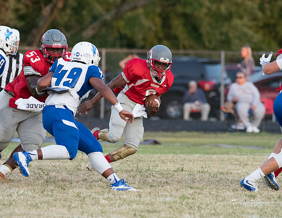Waggener v Eastern 09082017-019