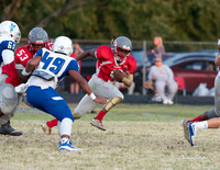 Waggener v Eastern 09082017-020