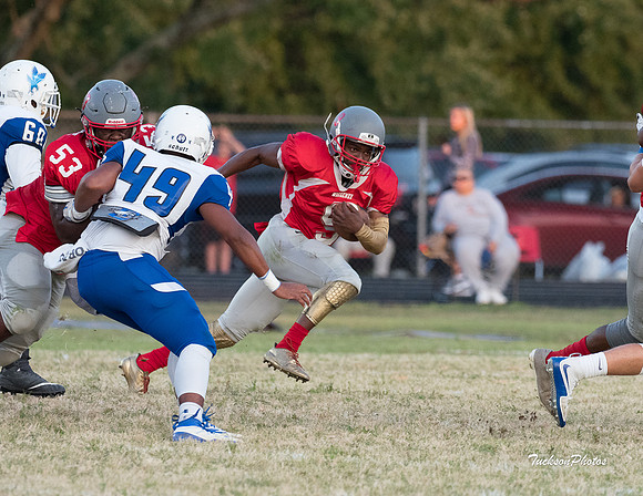 Waggener v Eastern 09082017-020