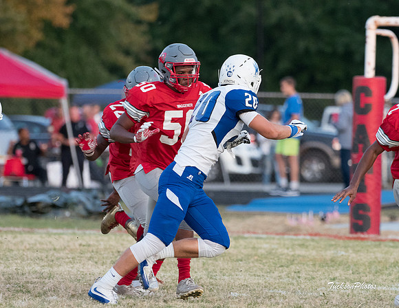 Waggener v Eastern 09082017-021