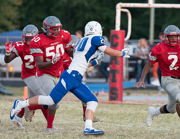 Waggener v Eastern 09082017-022