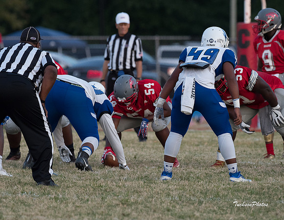 Waggener v Eastern 09082017-023