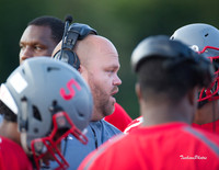 Coaches-3