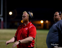 Coaches-5