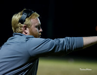 Coaches-6