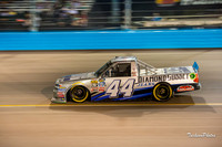 Phoenix International Raceway 2016-8