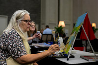 Paula Painter-2