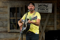Waylon Nelson